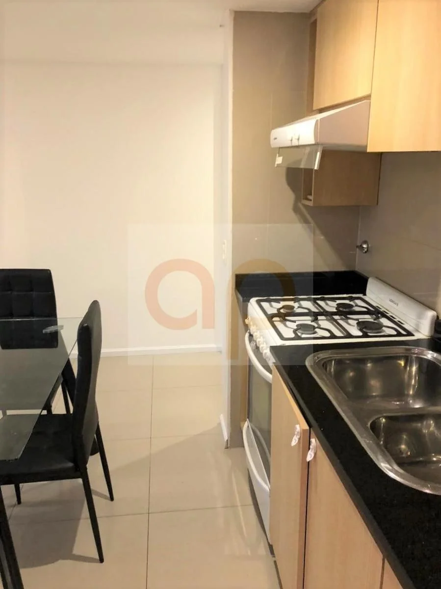 🏠 Трехкомнатная квартира 5