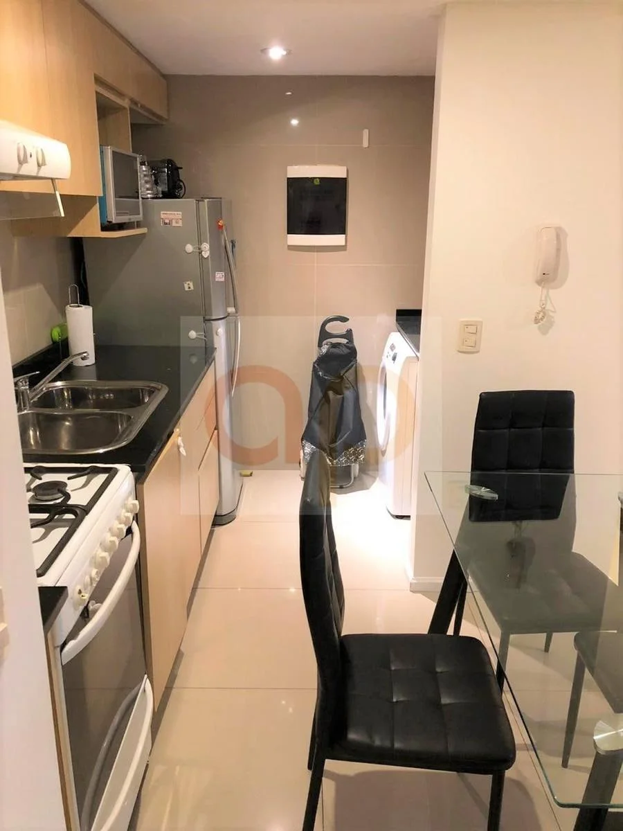 🏠 Трехкомнатная квартира 6