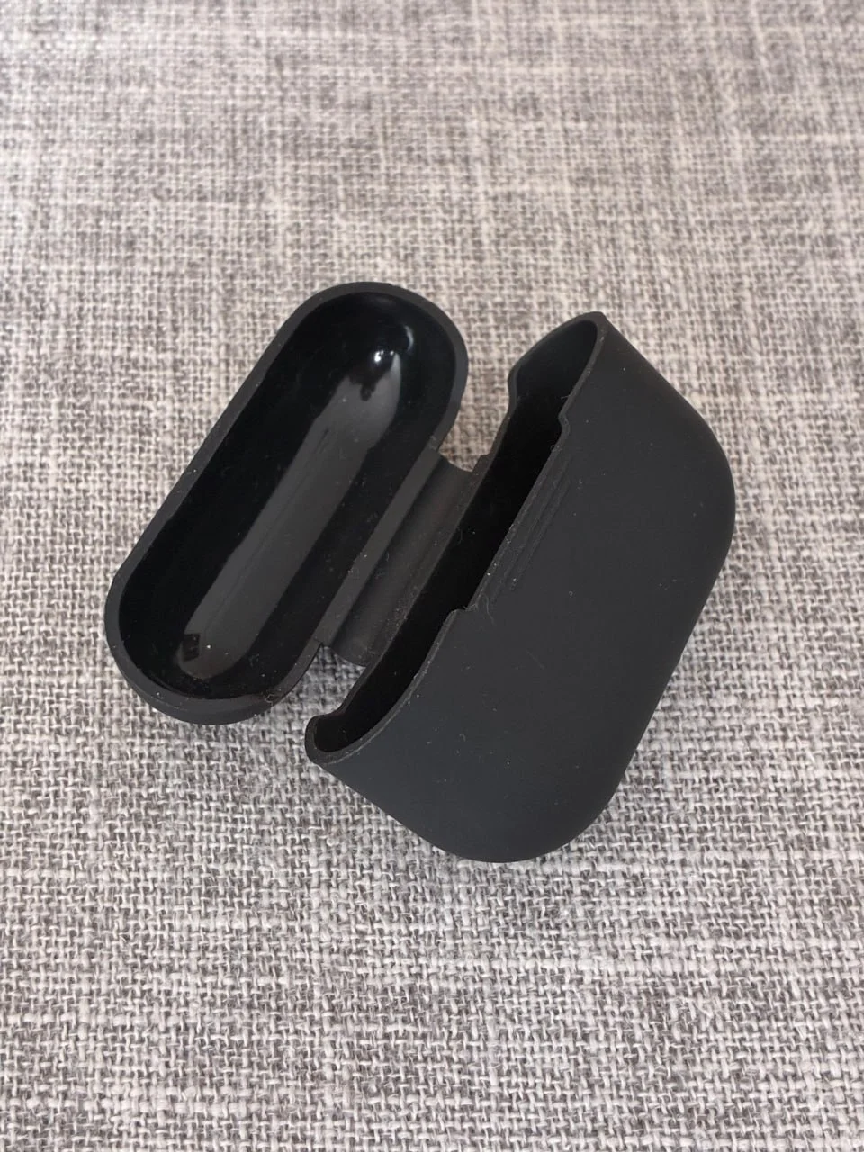 Apple AirPods Pro (1 Gen) 5