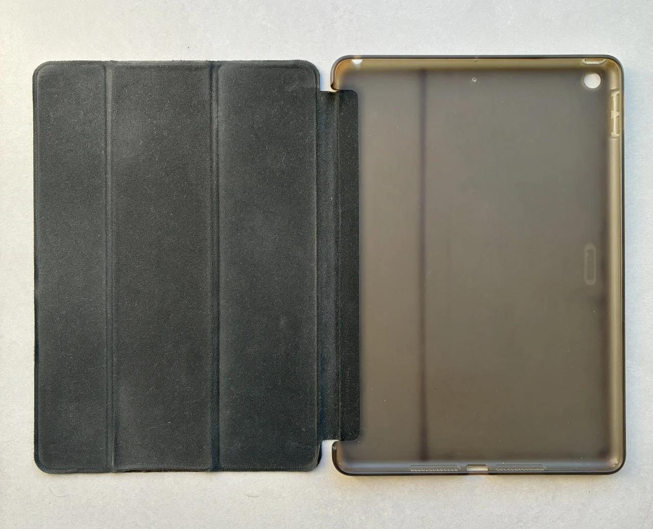 Apple iPad 2019 (7 поколение) 5