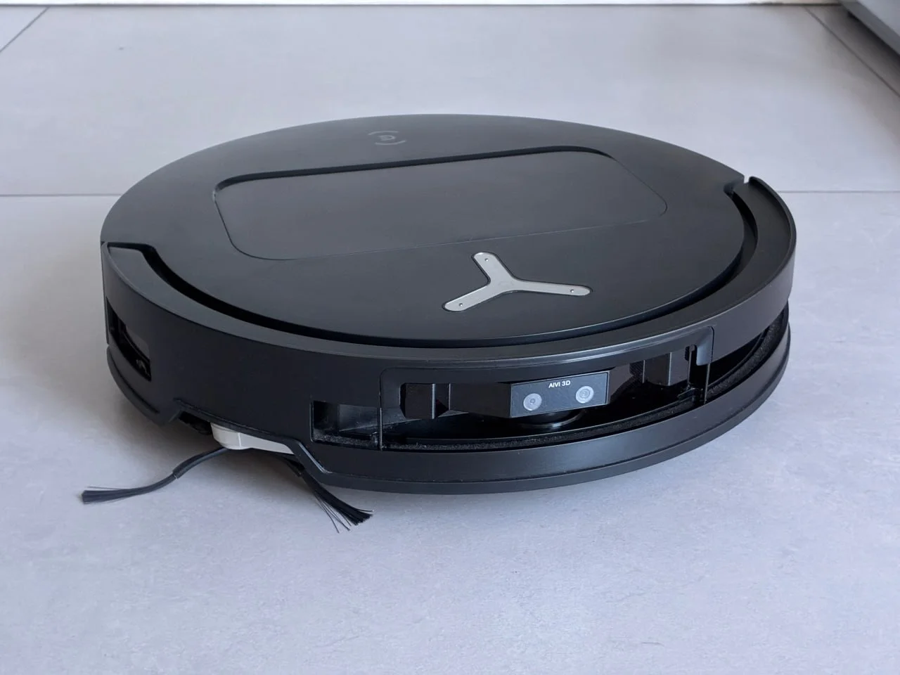 Ecovacs DEEBOT T50 PRO OMNI 1