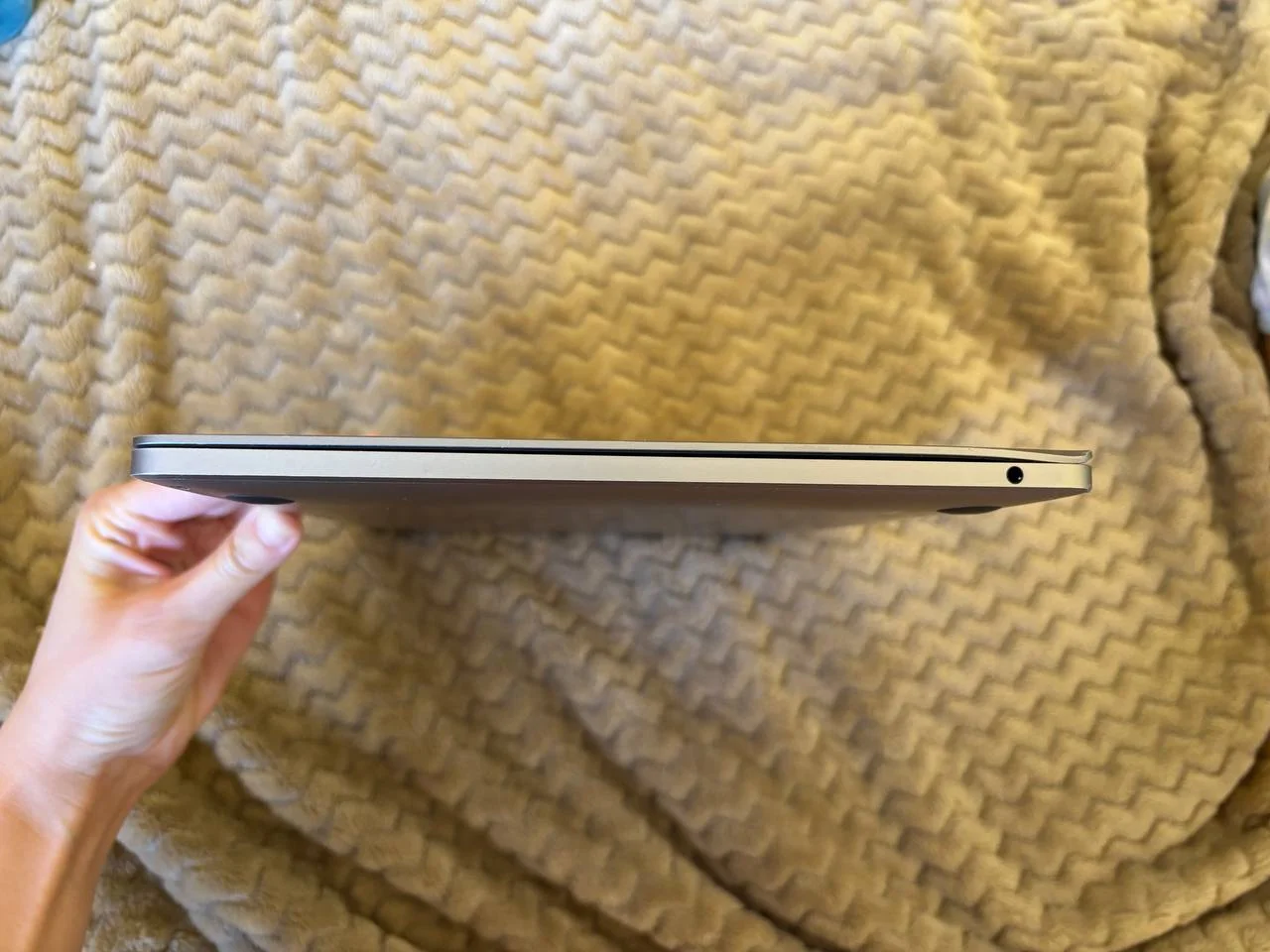 MacBook Pro 13 2
