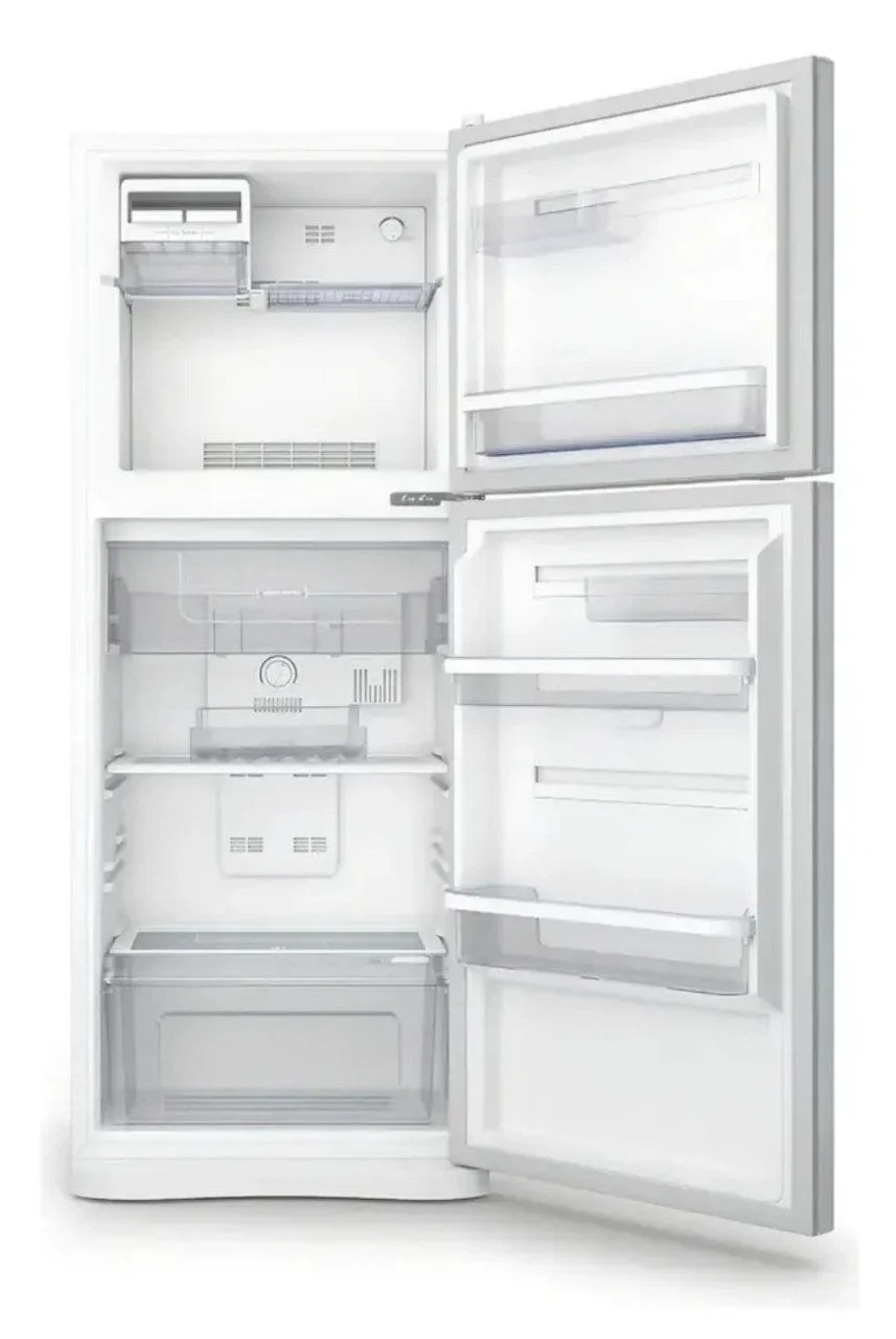 Холодильник Electrolux 216 литров 4