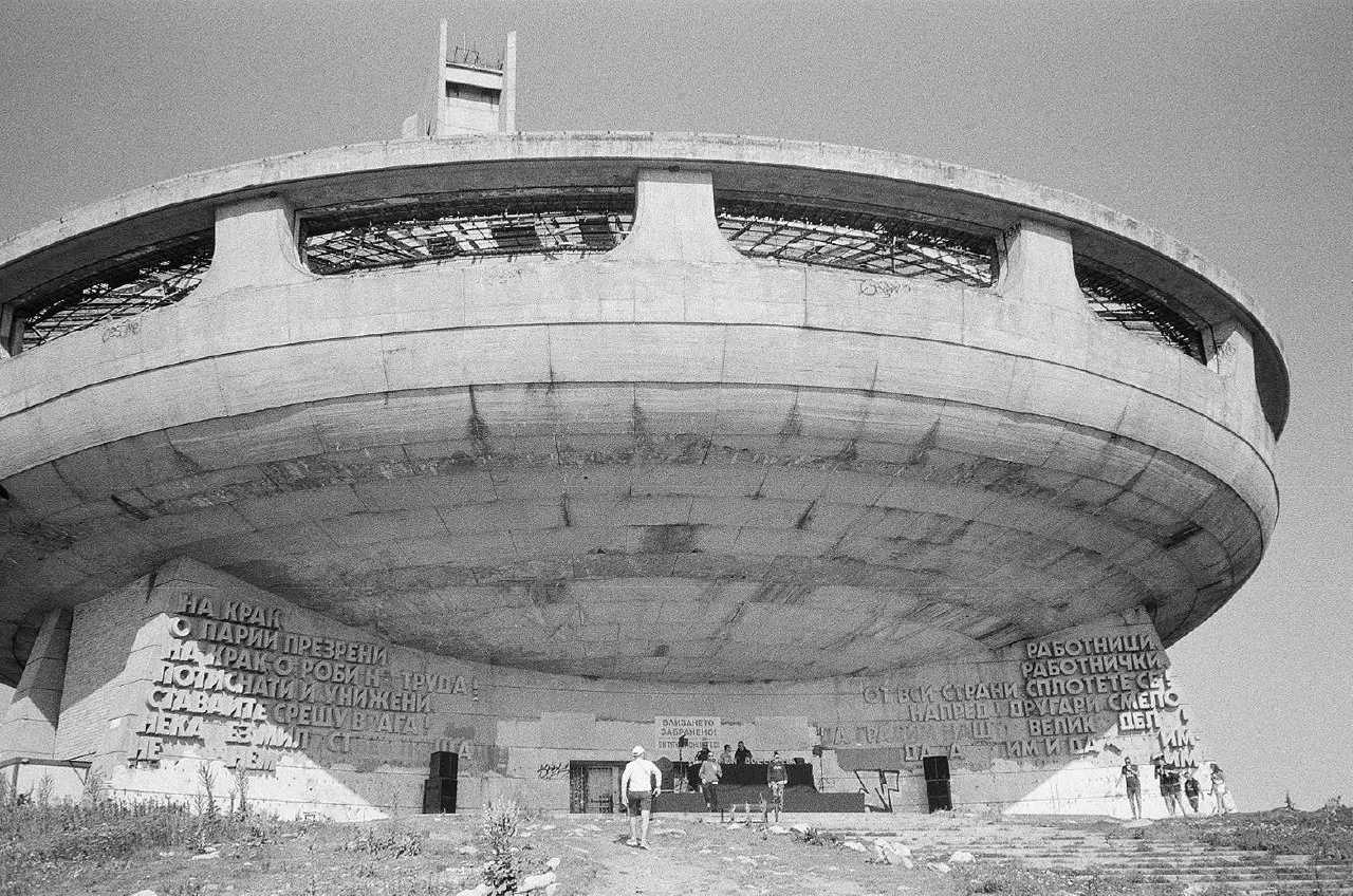 Пленочная камера Olympus af-10 super 5