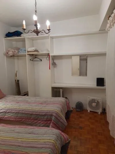 2к в Палермо Сохо 4