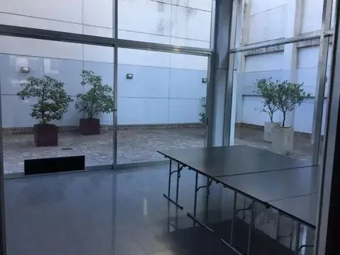 3к квартира в Реколета 8