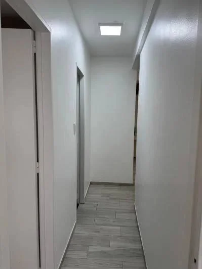 Аренда трехкомнатной квартиры 6