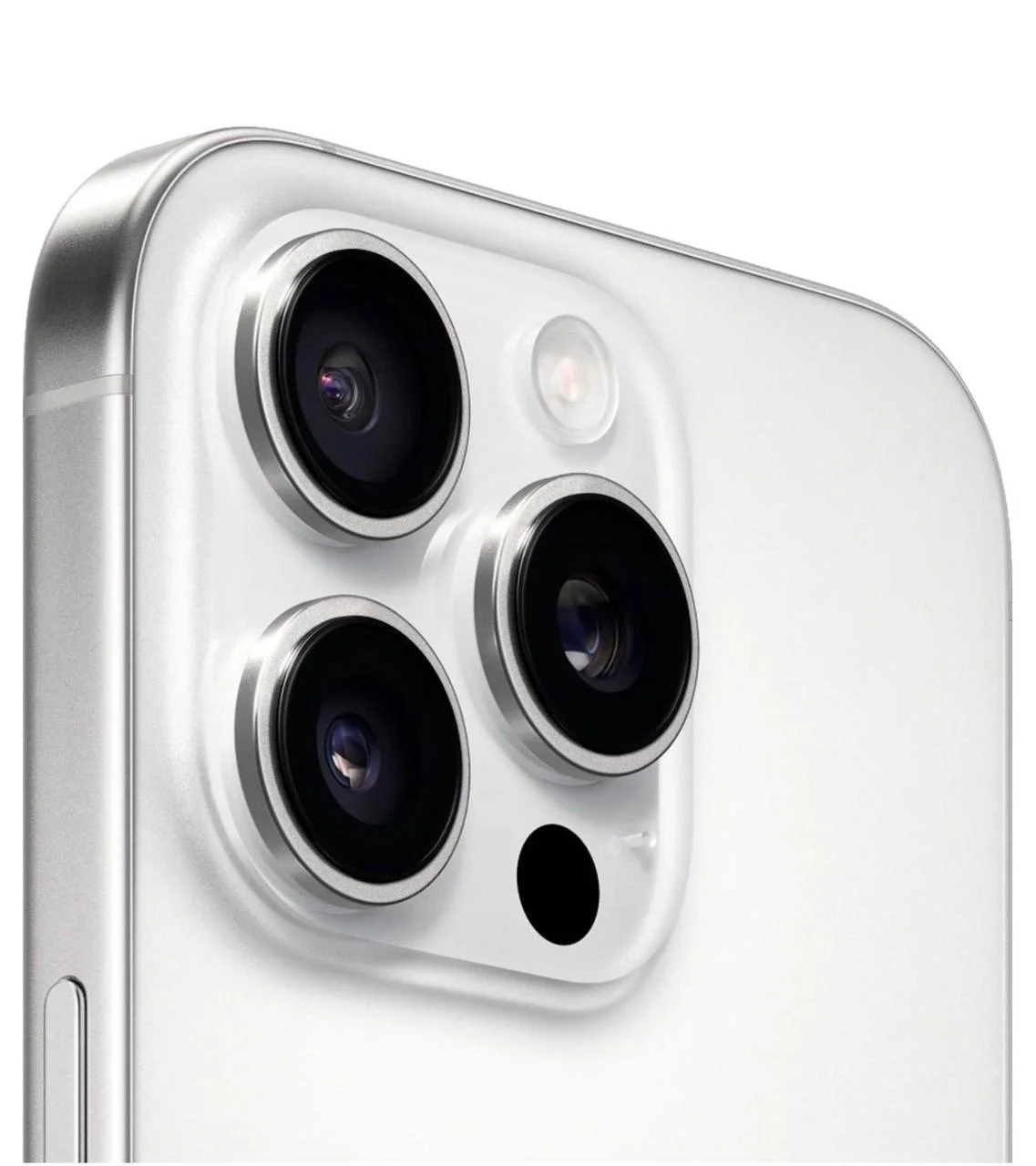 Apple iPhone 16 Pro Max 256 3