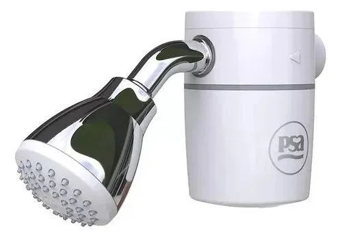 Насадка PSA Ducha для очищения воды 2