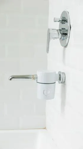 Насадка PSA Ducha для очищения воды 3