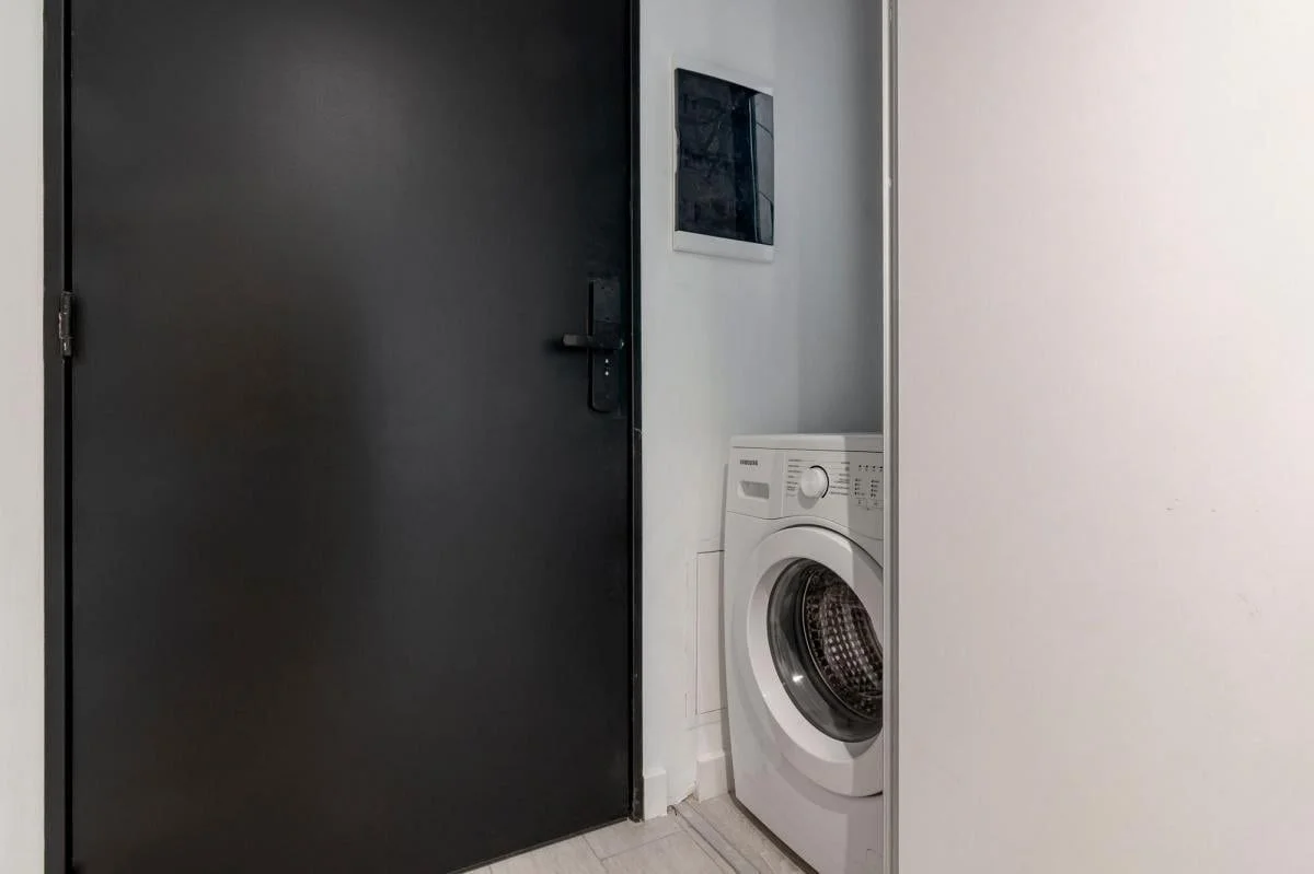 3к квартира 92м в Palermo Hollywood 6