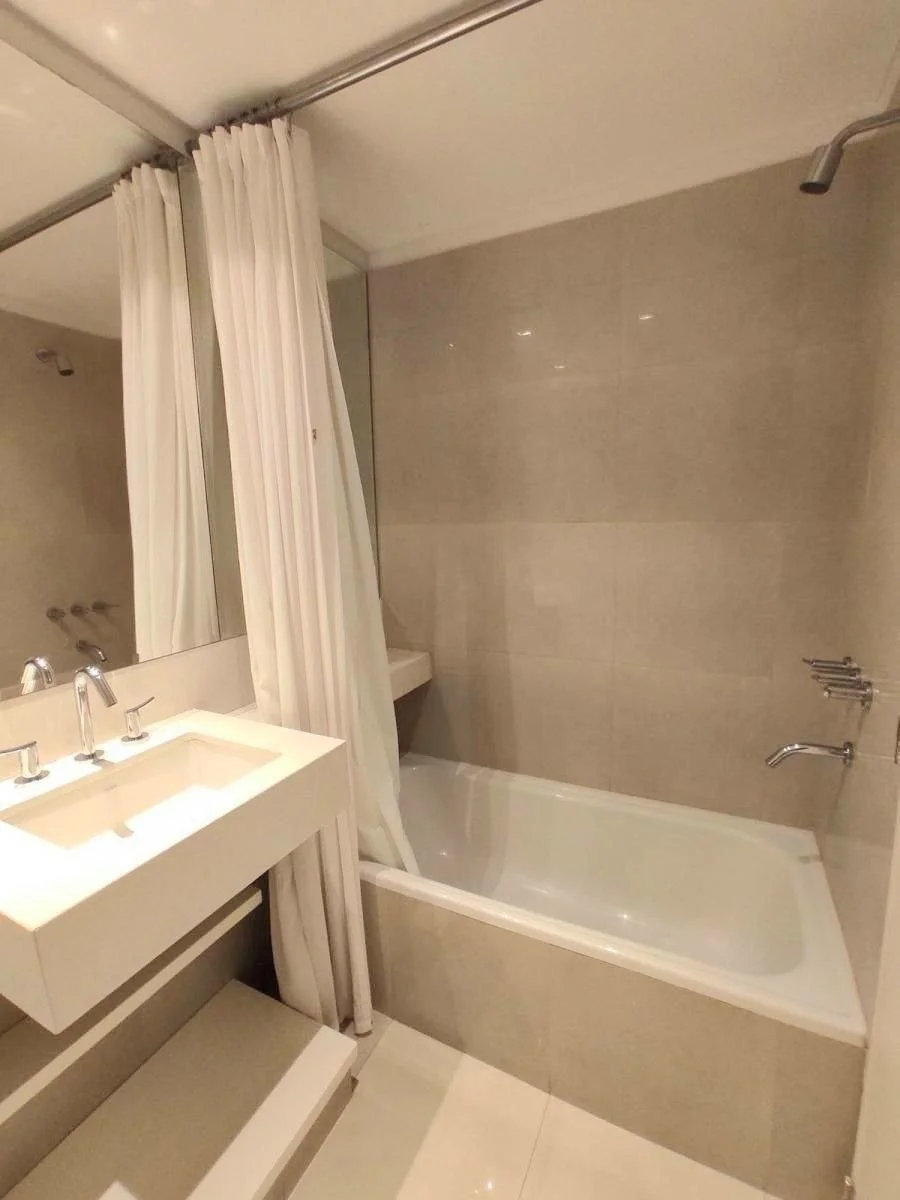 3к квартира 95м в Palermo 10