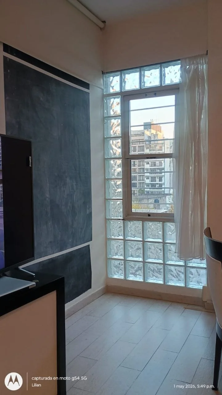 2к квартира в центре Balvanera 6