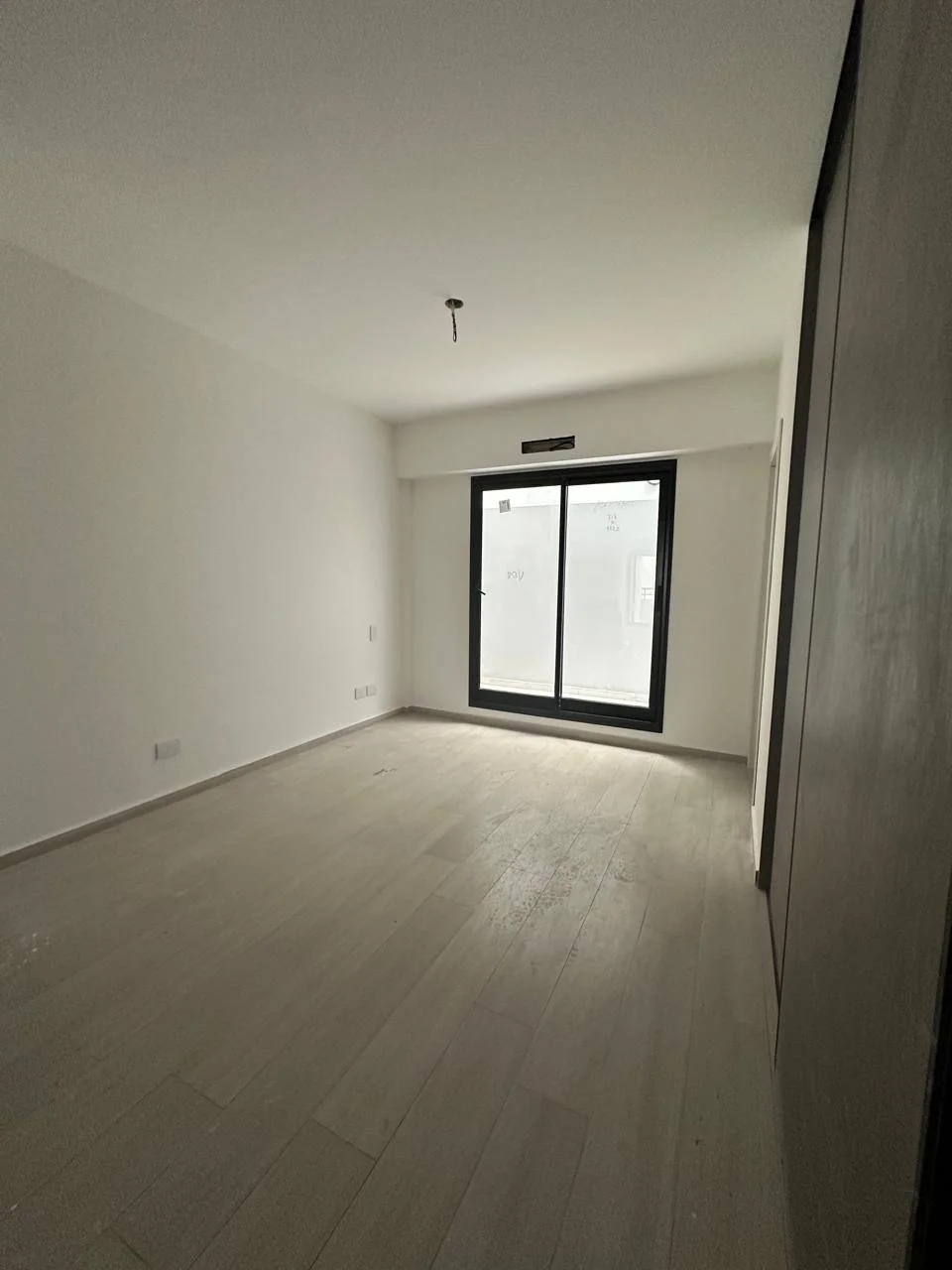 Студия 52м в Villa Crespo 4