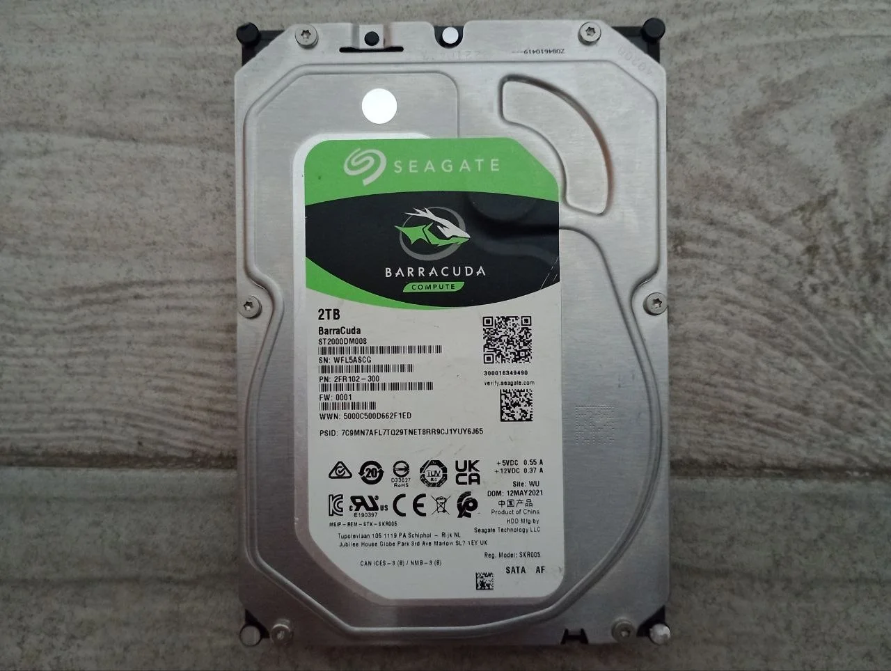 Комплект ПК Ryzen 3500X RTX 3060 10