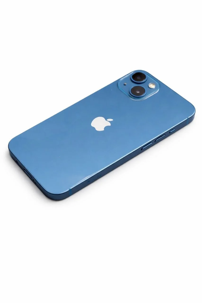 iPhone 13 128GB 5