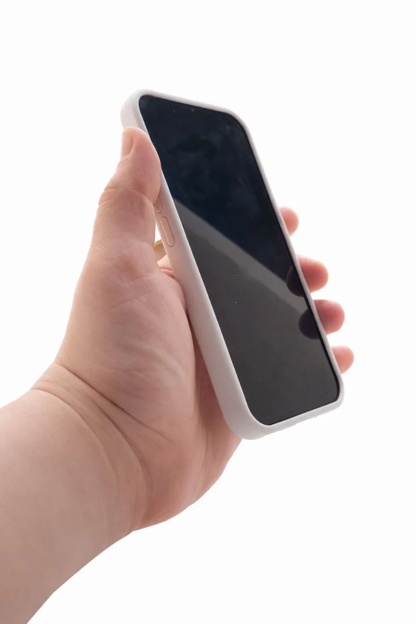 iPhone 13 128GB 7