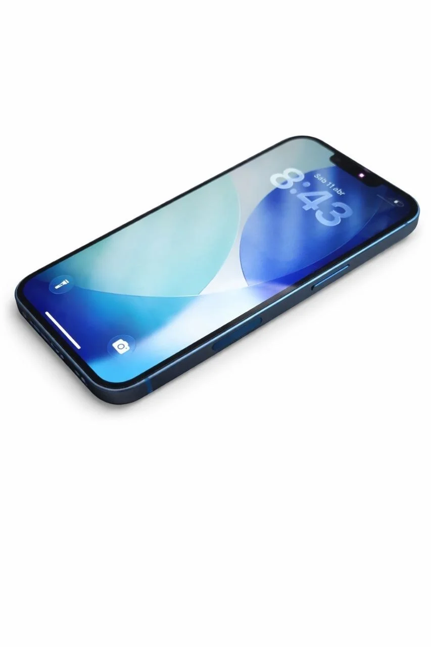 iPhone 13 128GB 6