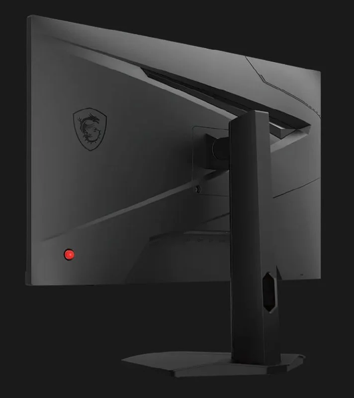 Монитор MSI G244F 23.8 IPS 3