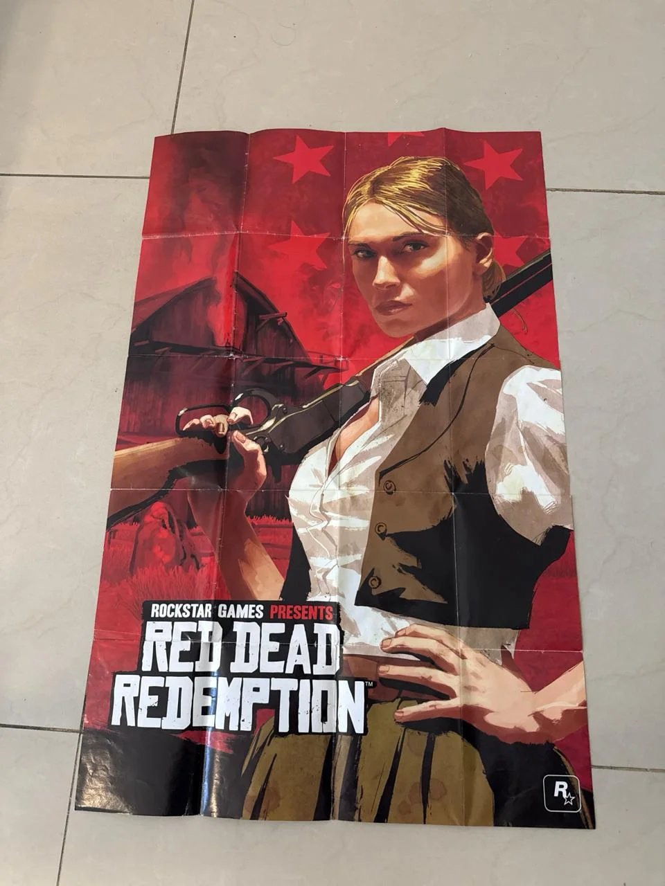 PlayStation 3 Super Slim 250GB с играми 5