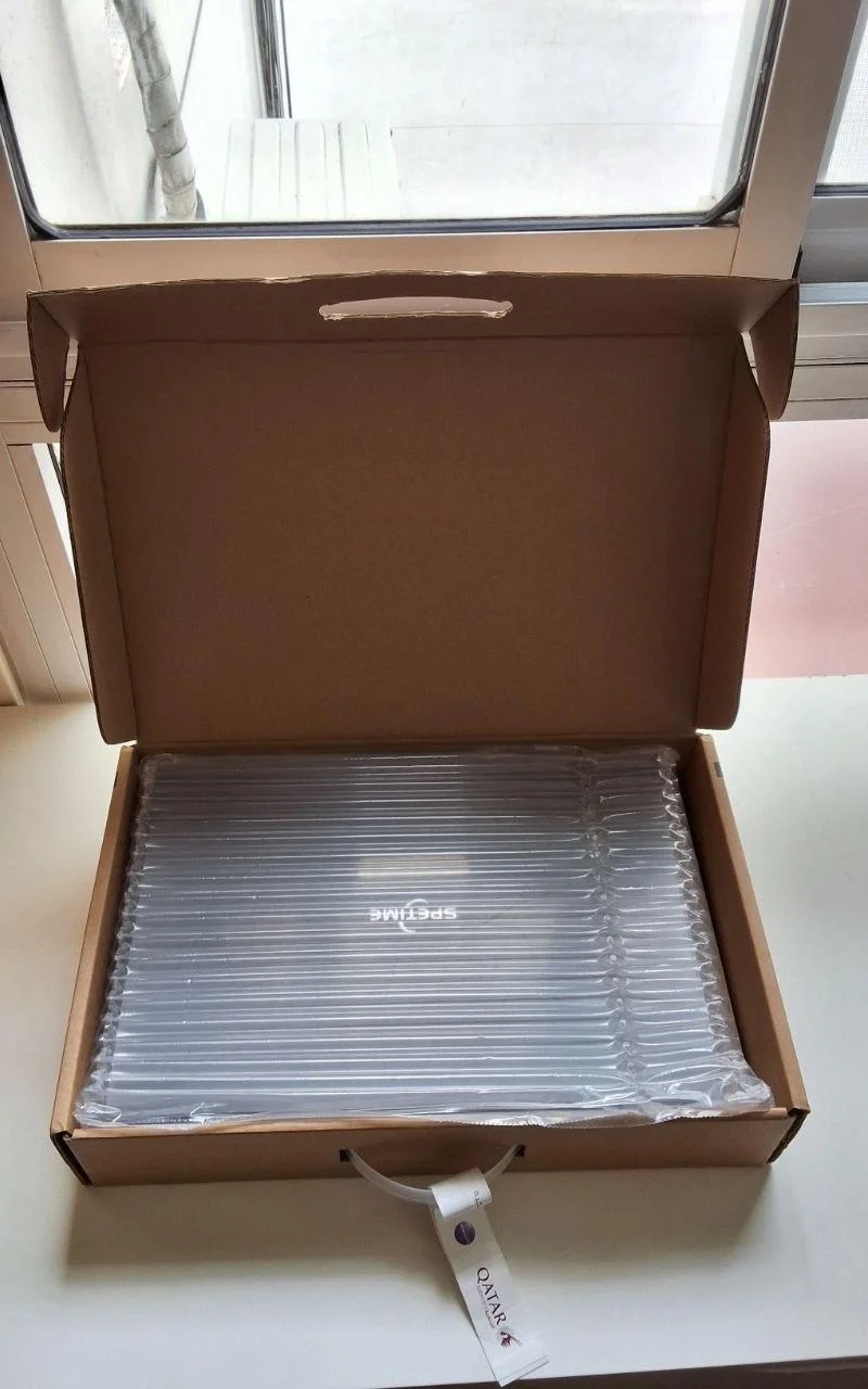 Ноутбук 16 Ryzen 5 32GB SSD 512 5
