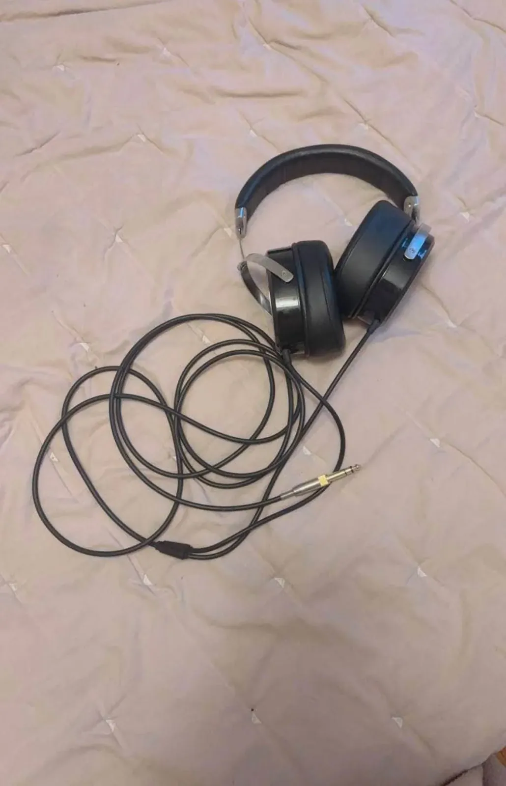 Наушники Takstar HF580 2