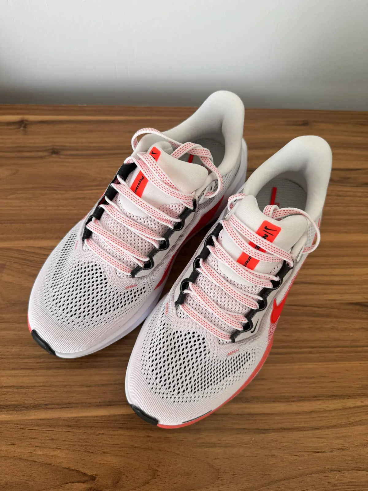 Кроссовки Nike 36 новые 4