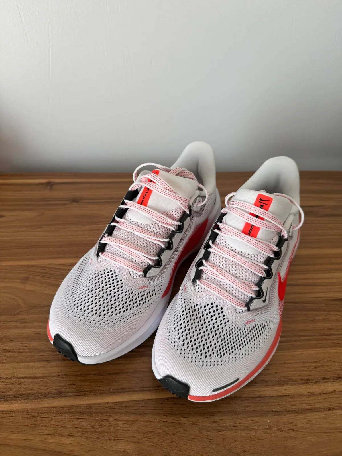 Кроссовки Nike 36 новые 3