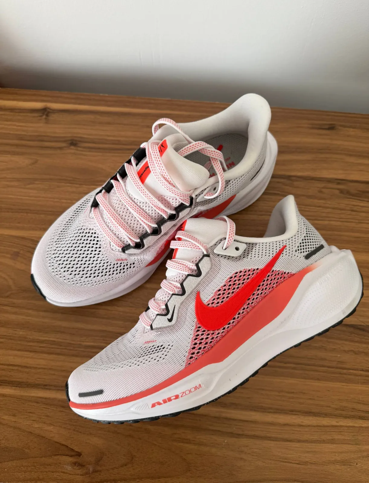 Кроссовки Nike 36 новые 5