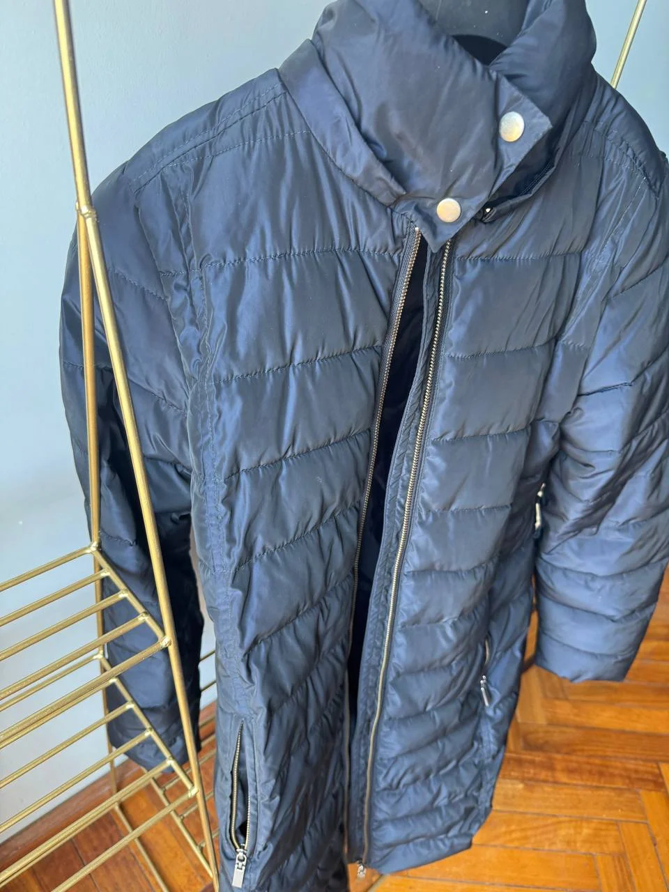 Женская куртка HOBBS London 38 3