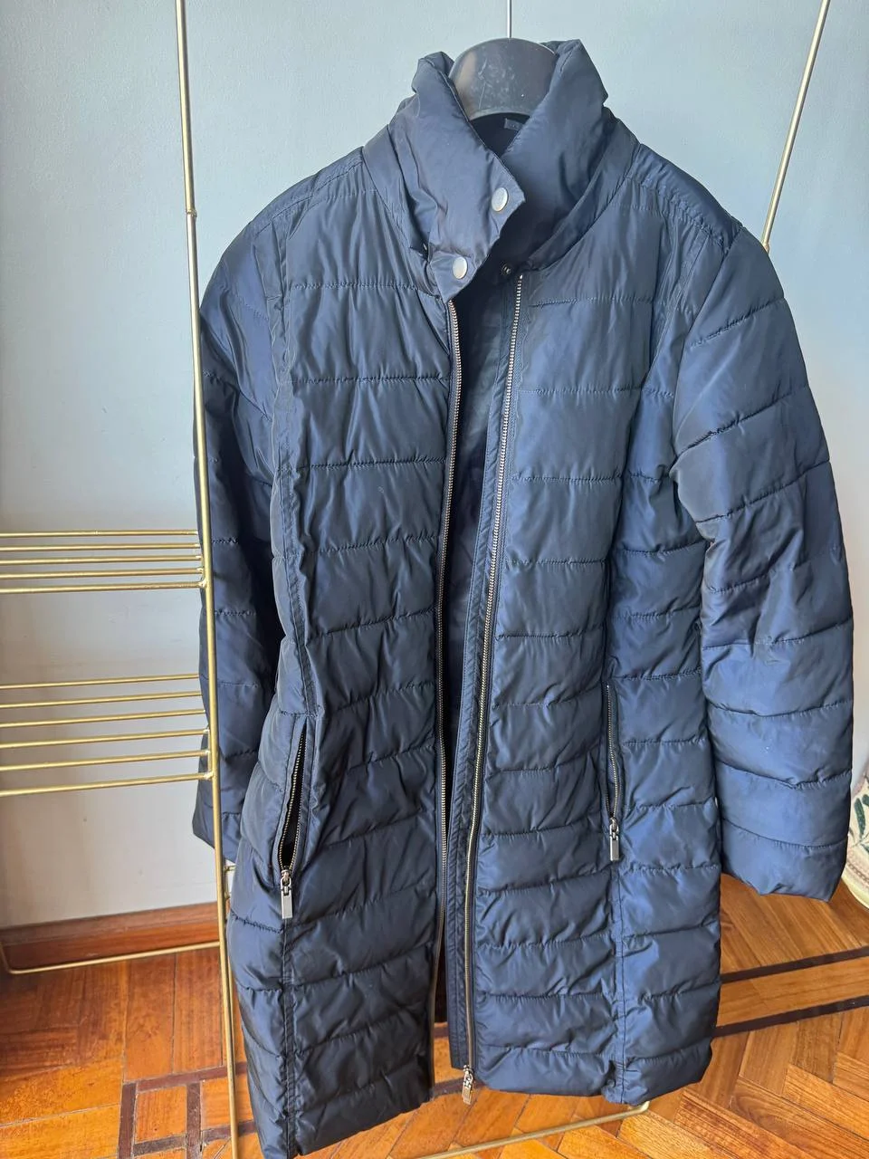 Женская куртка HOBBS London 38 2