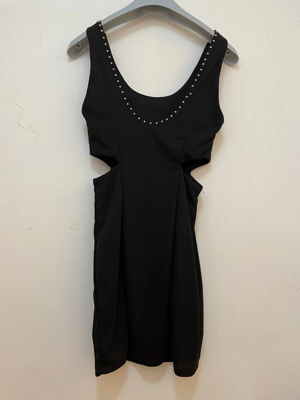Платье H&M S из Токио 2