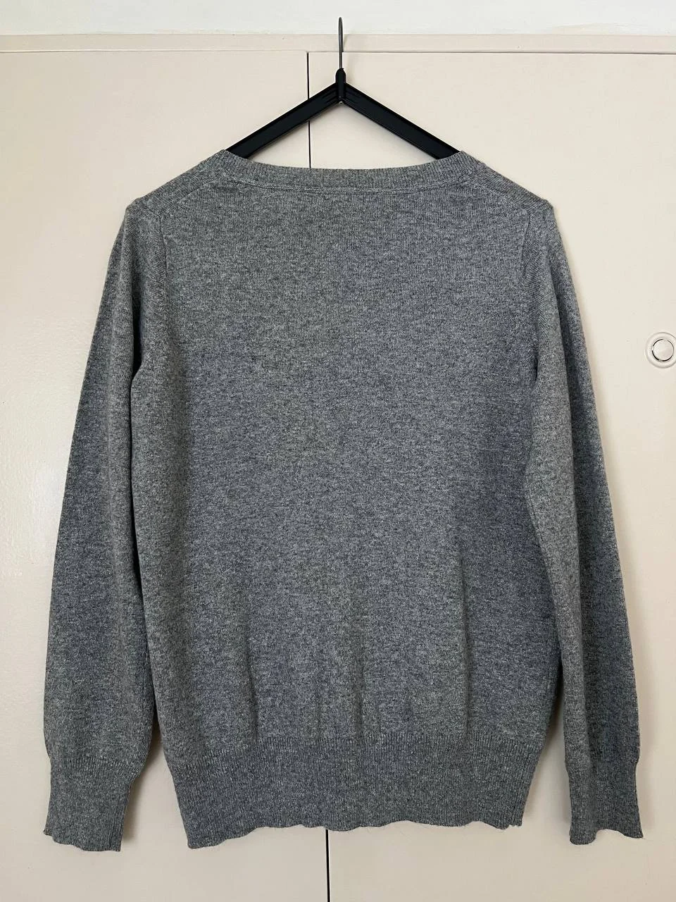 Джемпер Joe Fresh L новый 2