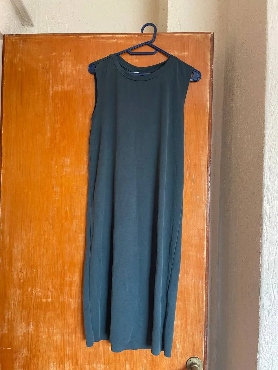 Платья Monki S немецкий бренд 2