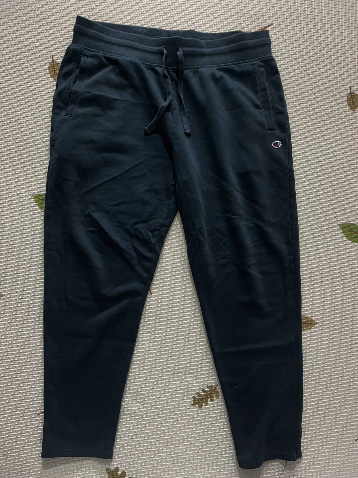 Спортивные штаны Champion XL 1