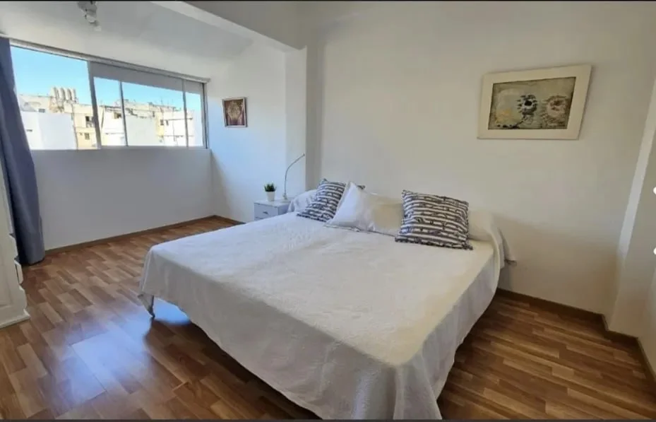 2к квартира 55м в Retiro Cordoba 7