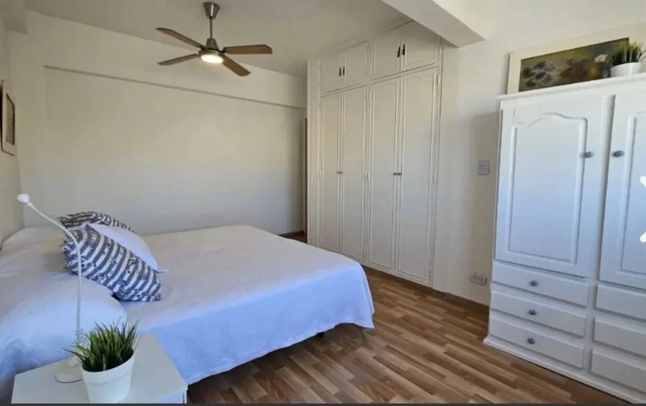 2к квартира 55м в Retiro Cordoba 8