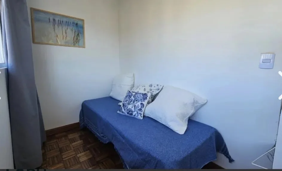 2к квартира 55м в Retiro Cordoba 6