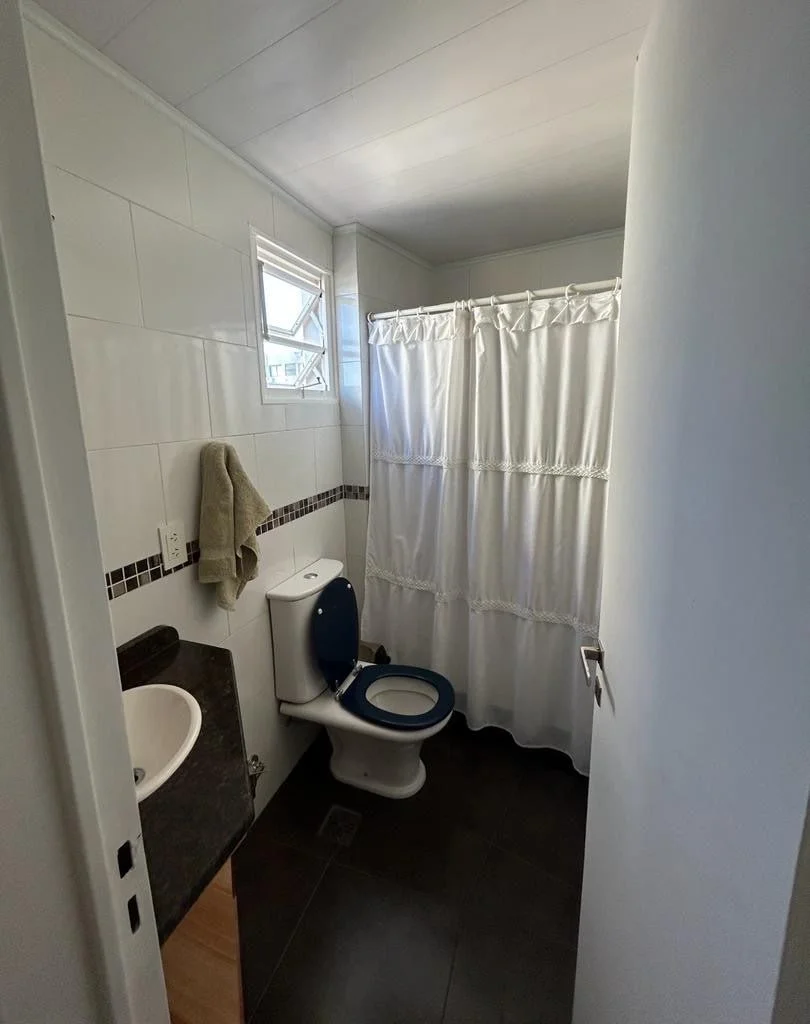 2к квартира 31м в Nunez 6