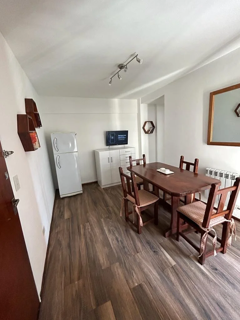 2к квартира 31м в Nunez 2