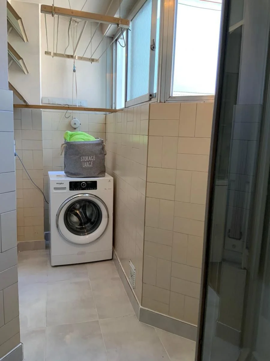 4к квартира 100м в Monserrat 5