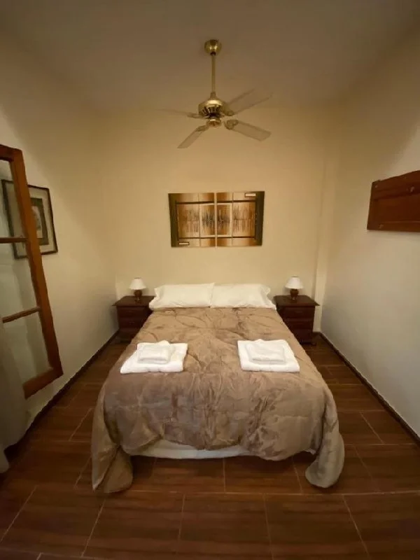 3к квартира 80м в San Telmo Venezuela 8