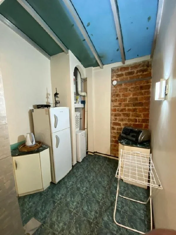 3к квартира 80м в San Telmo Venezuela 6