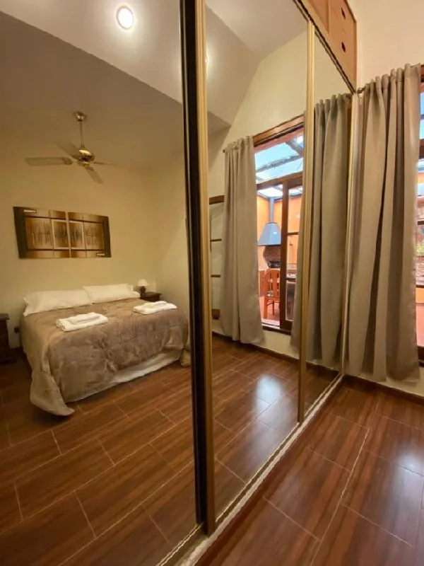 3к квартира 80м в San Telmo Venezuela 7