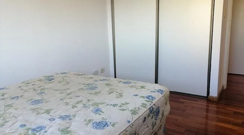 3к квартира в Villa Crespo 7