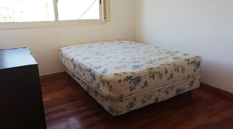 3к квартира в Villa Crespo 6
