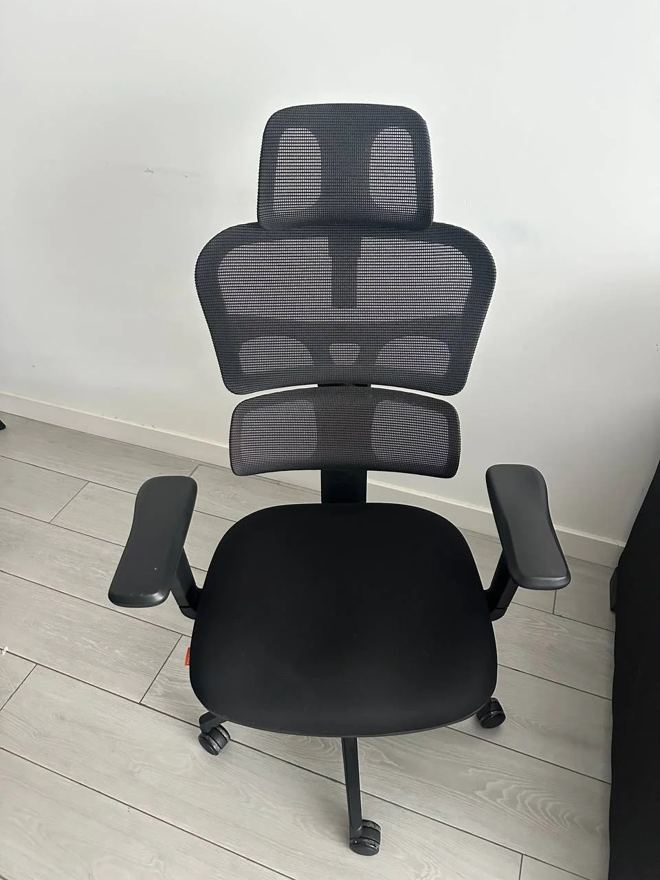 Компьютерный стул Inpro 2