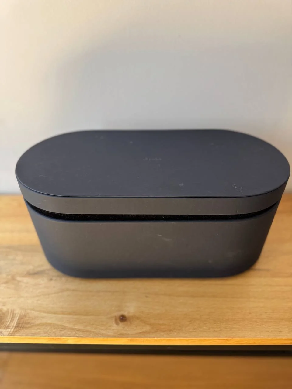 Стайлер Dyson Airwrap 1