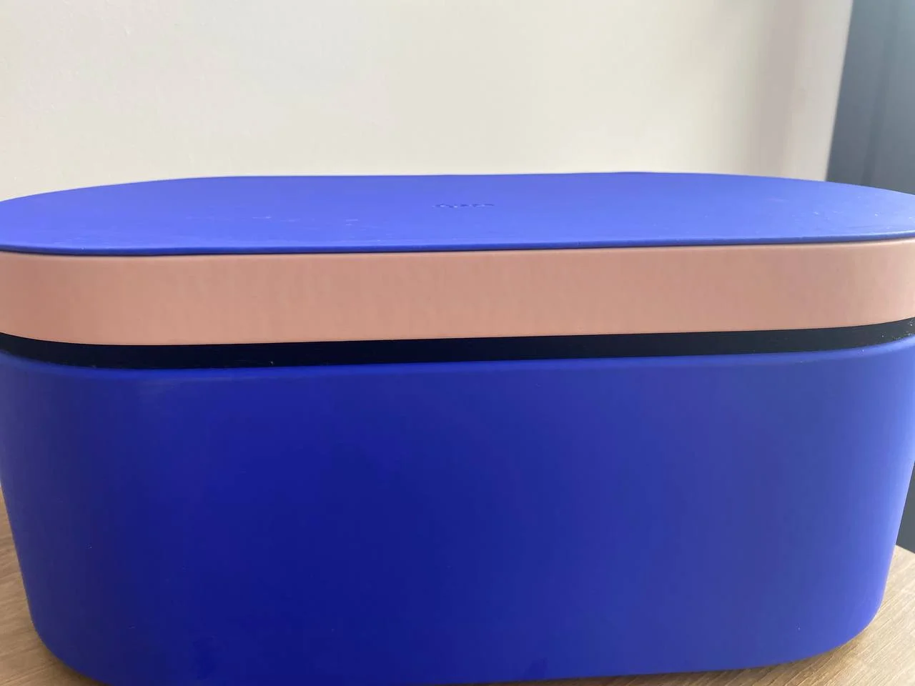 Стайлер Dyson Airwrap Complete Long 3