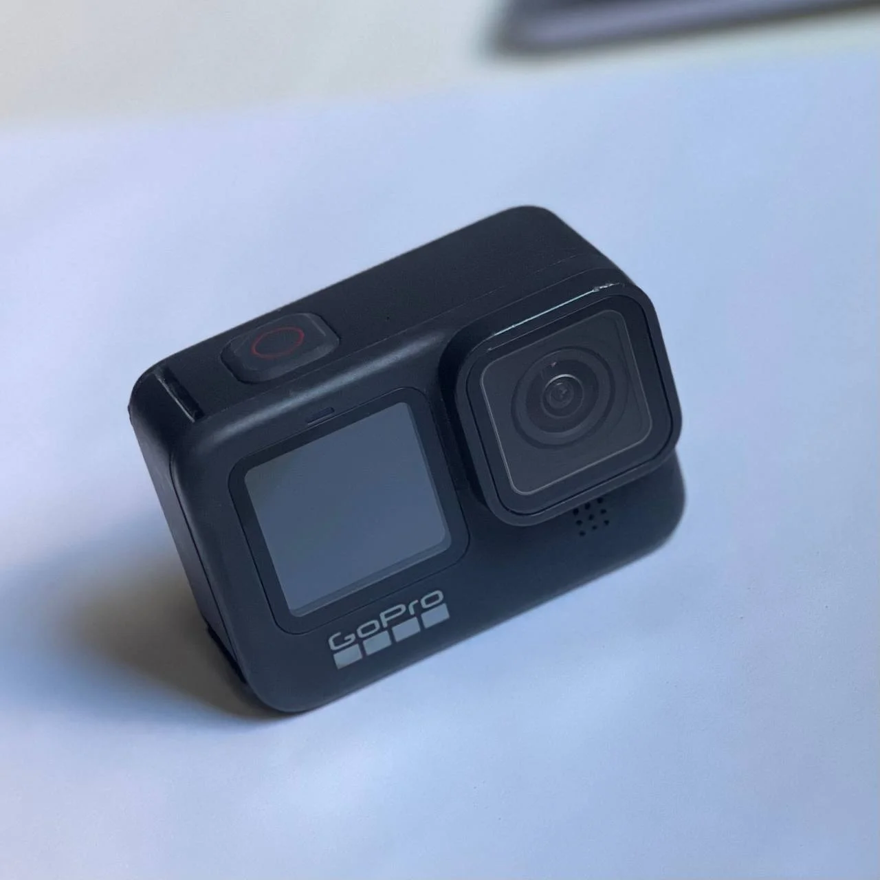 GoPro 9 Black экшн-камера 2